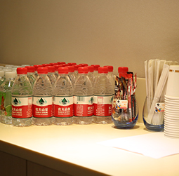 圖1-na861107-用戶-昆明理查德米勒維修服務(wù)中心