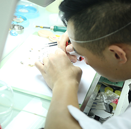 圖2-na861107-用戶-昆明理查德米勒維修服務(wù)中心