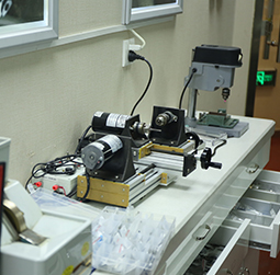 圖3-na861107-用戶-昆明理查德米勒維修服務(wù)中心