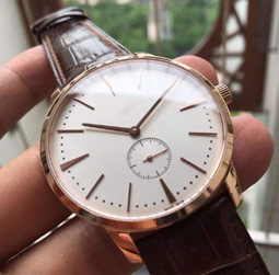 圖1-玩表三哥-用戶-昆明理查德米勒維修服務(wù)中心