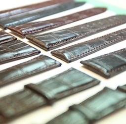 圖2-玩表三哥-用戶-昆明理查德米勒維修服務(wù)中心