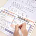 圖1-平常心-用戶-理查德米勒維修中心