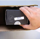 圖2-平常心-用戶-理查德米勒維修中心