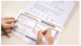 郵寄快遞-理查德米勒維修售后網(wǎng)點(diǎn)