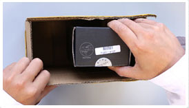 接收腕表-理查德米勒維修售后網(wǎng)點(diǎn)