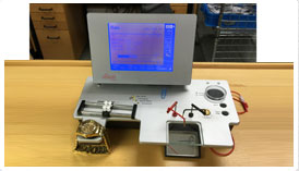 預(yù)檢-理查德米勒維修售后網(wǎng)點(diǎn)