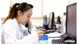 確認(rèn)付款-理查德米勒維修售后網(wǎng)點(diǎn)