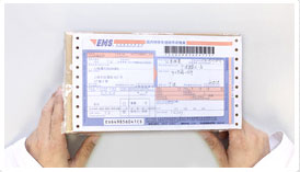 腕表寄回-理查德米勒維修售后網(wǎng)點(diǎn)