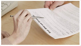 確認(rèn)服務(wù)-理查德米勒售后服務(wù)中心