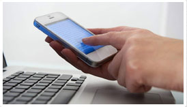 告知顧客-理查德米勒售后服務(wù)中心