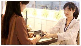 取表完成-理查德米勒售后服務(wù)中心