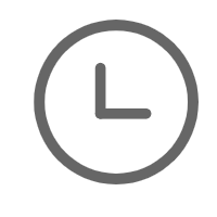 發(fā)布時間-理查德米勒維修服務(wù)中心