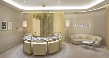 廈門(mén)理查德米勒售后維修服務(wù)中心