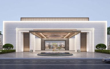 鄭州理查德米勒維修中心（鄭州中心店）